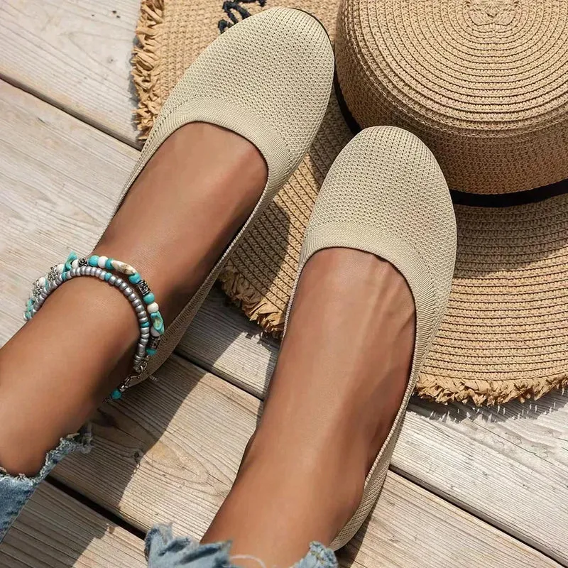 Doug | Chaussures de tous les jours