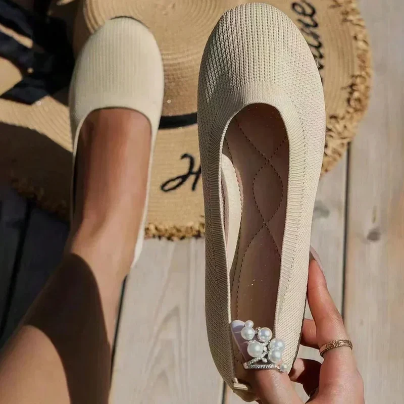 Doug | Chaussures de tous les jours