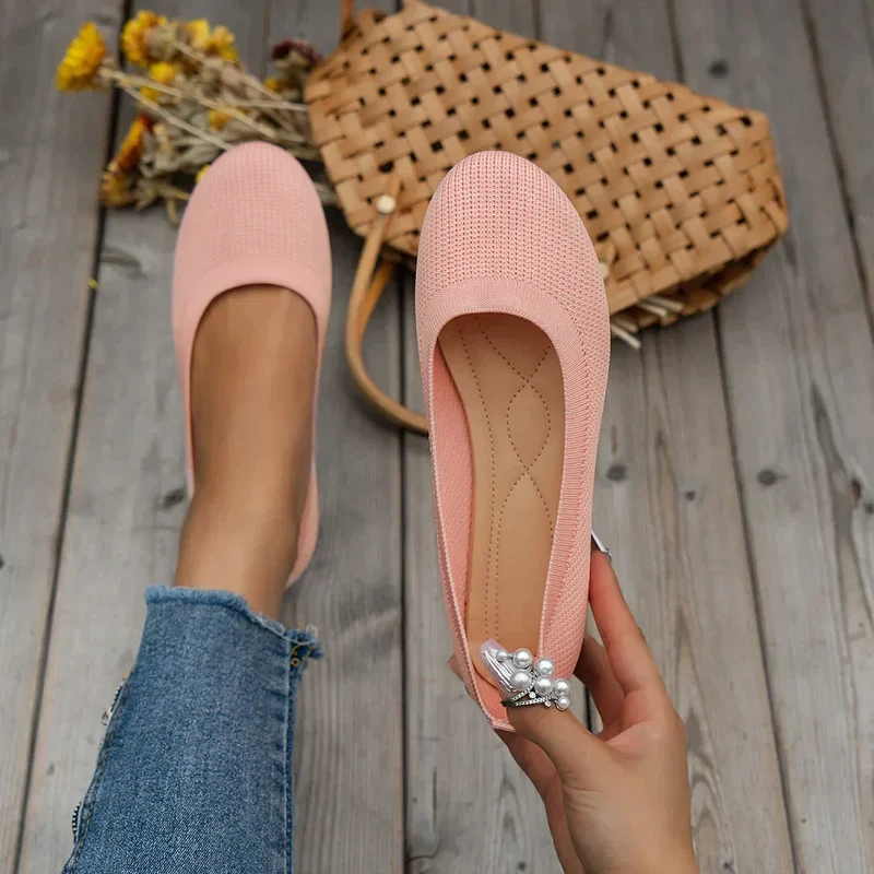Doug | Chaussures de tous les jours
