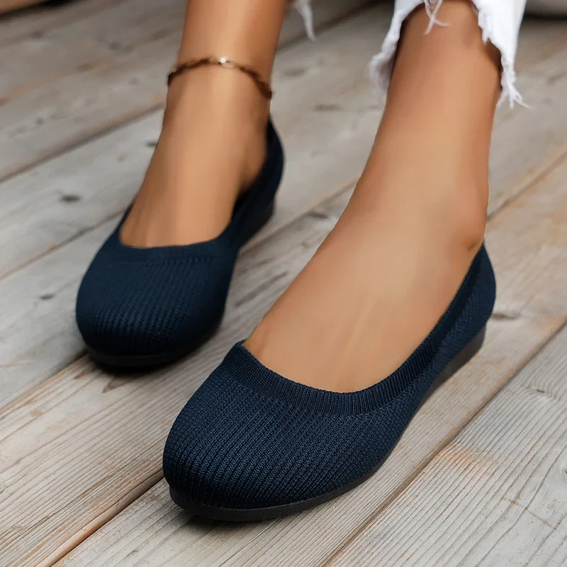 Doug | Chaussures de tous les jours