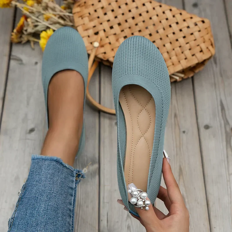 Doug | Chaussures de tous les jours