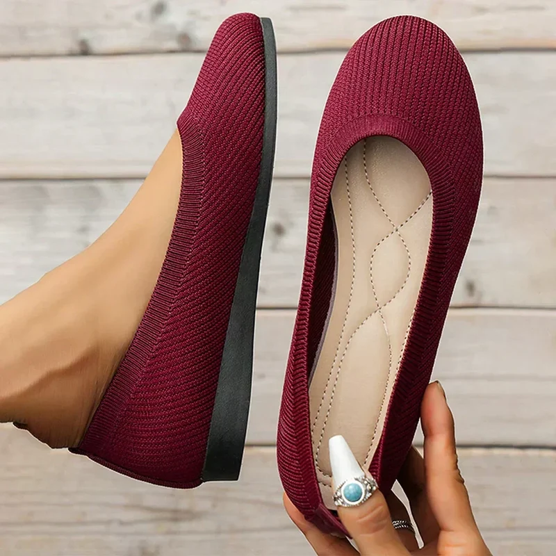 Doug | Chaussures de tous les jours