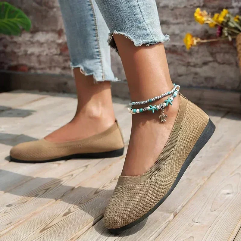 Doug | Chaussures de tous les jours