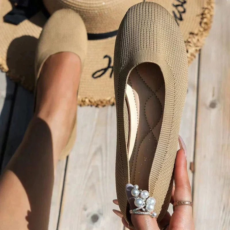 Doug | Chaussures de tous les jours