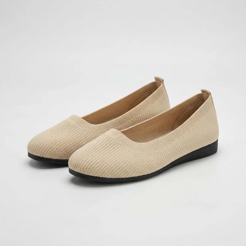 Doug | Chaussures de tous les jours