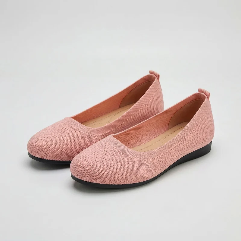 Doug | Chaussures de tous les jours