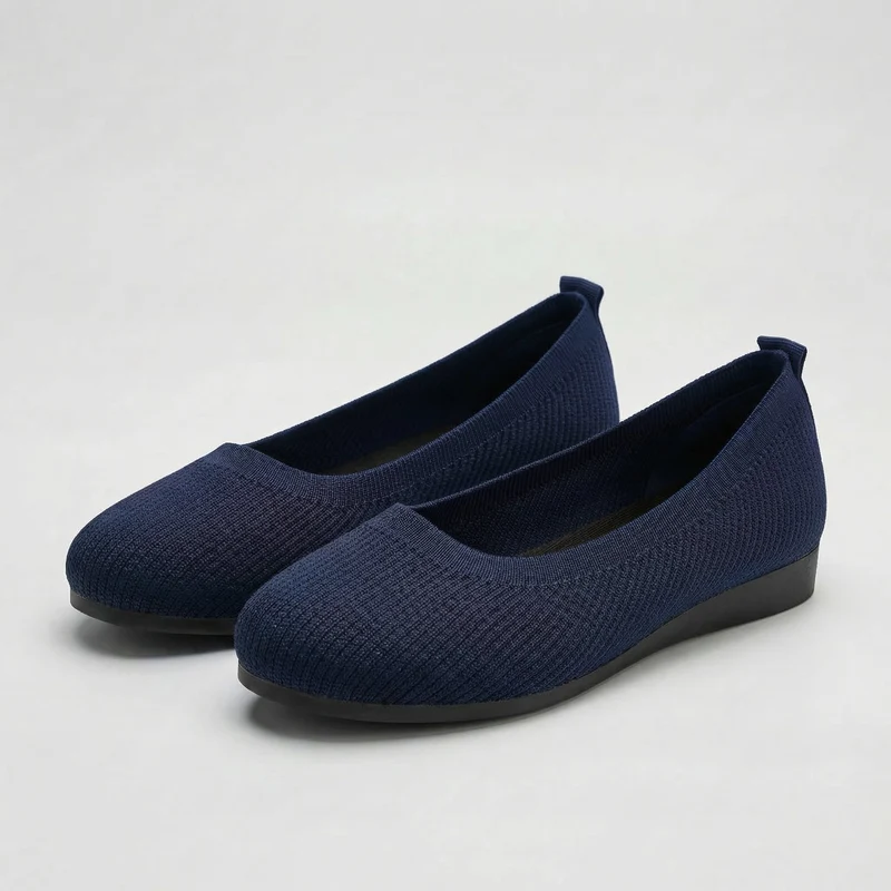Doug | Chaussures de tous les jours