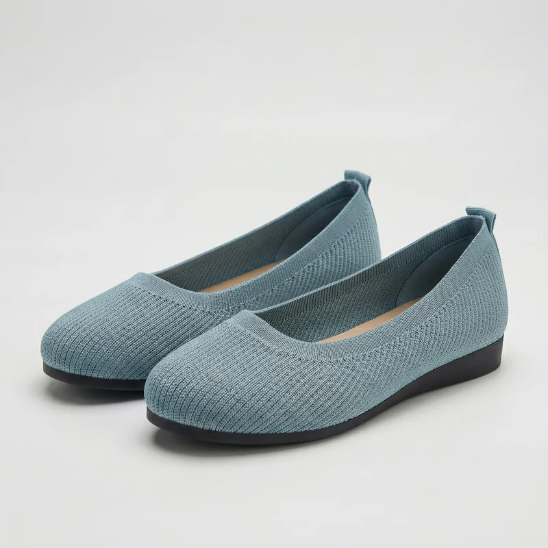 Doug | Chaussures de tous les jours