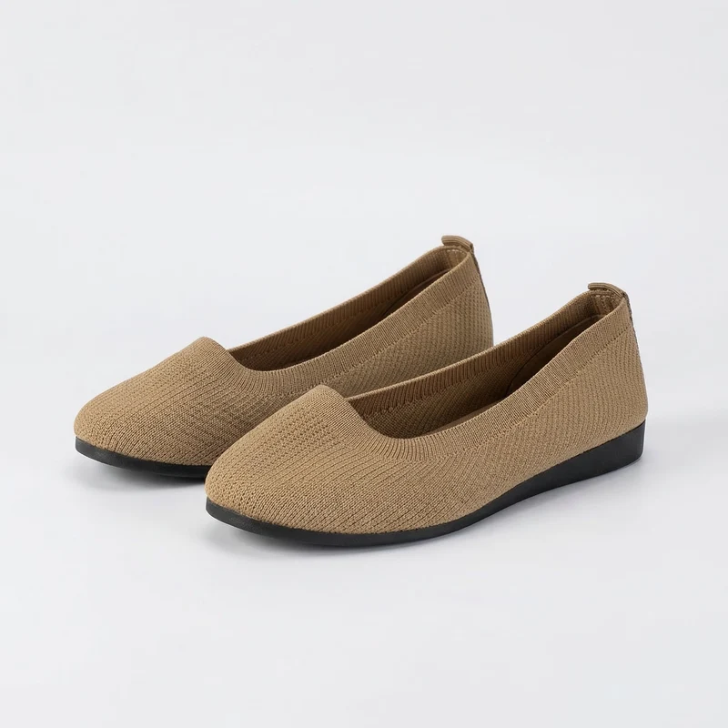 Doug | Chaussures de tous les jours
