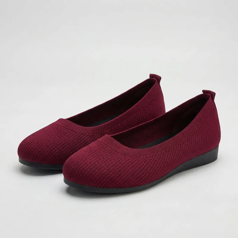Doug | Chaussures de tous les jours