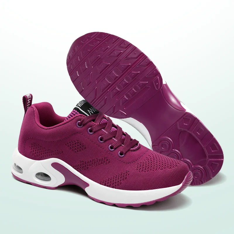 Lila | Chaussures Orthopédiques
