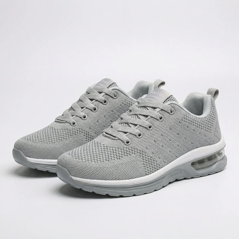 Gracia | Chaussures Orthopédiques
