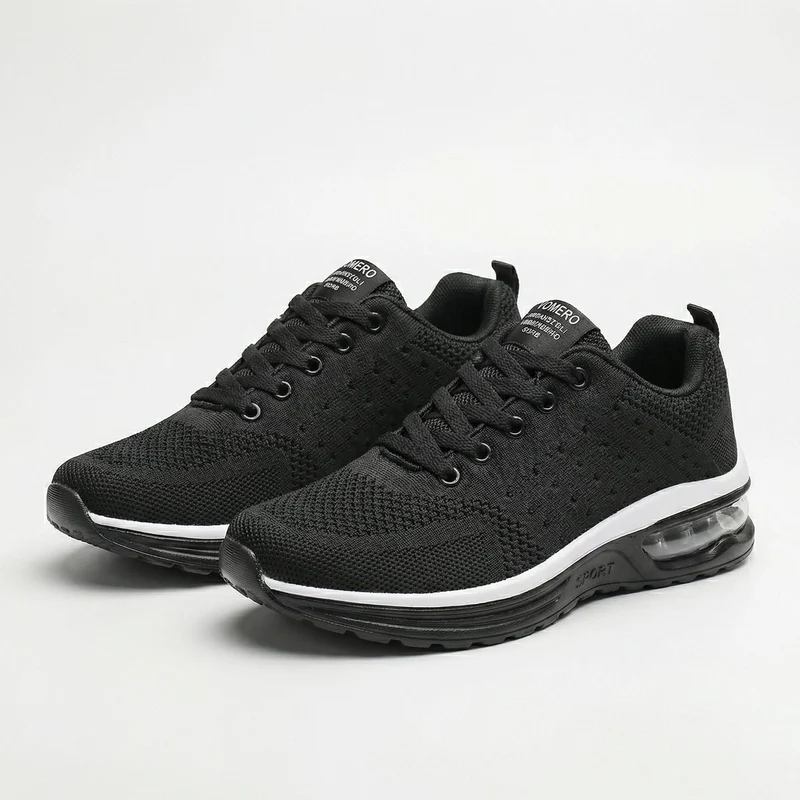 Madelaine | Chaussures Orthopédiques