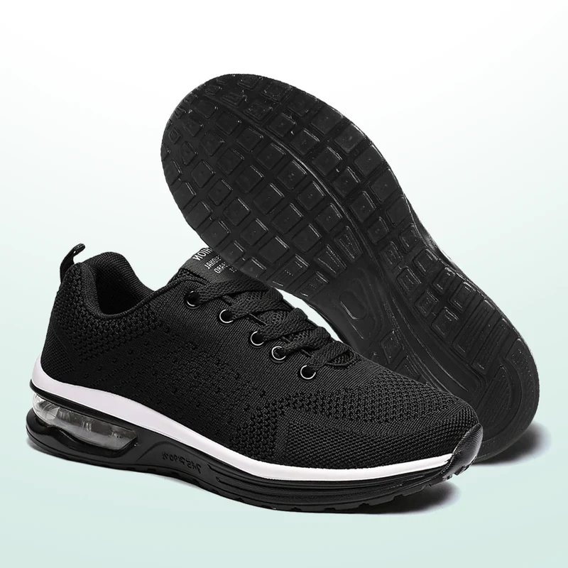 Madelaine | Chaussures Orthopédiques