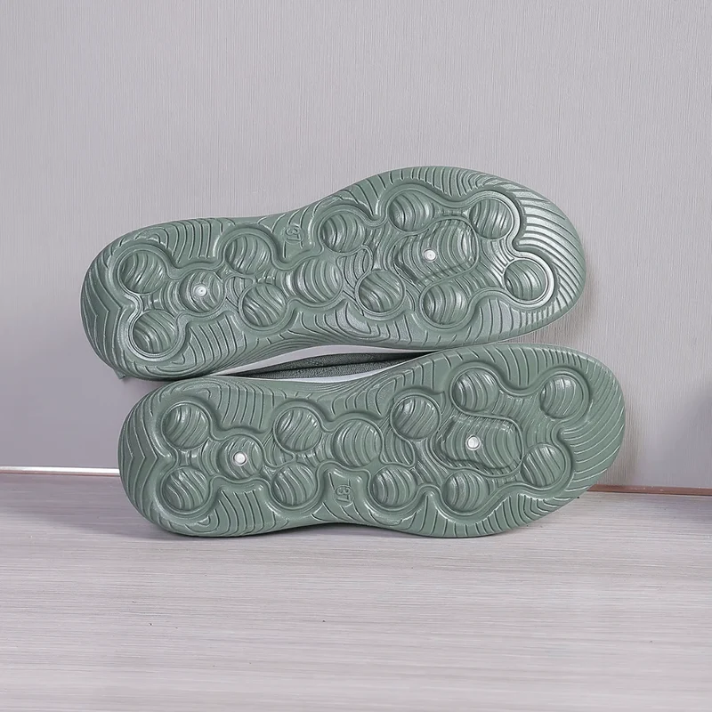 Margaux | Chaussures Slip-On