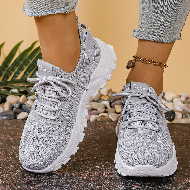 Potsdam | Chaussure respirante