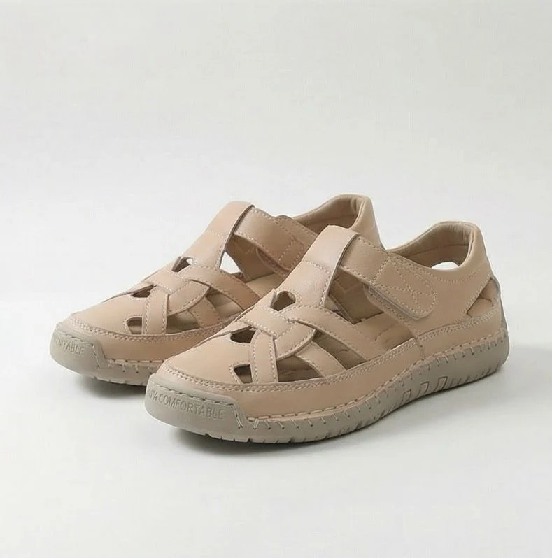 Sola | Sandales d'été légères