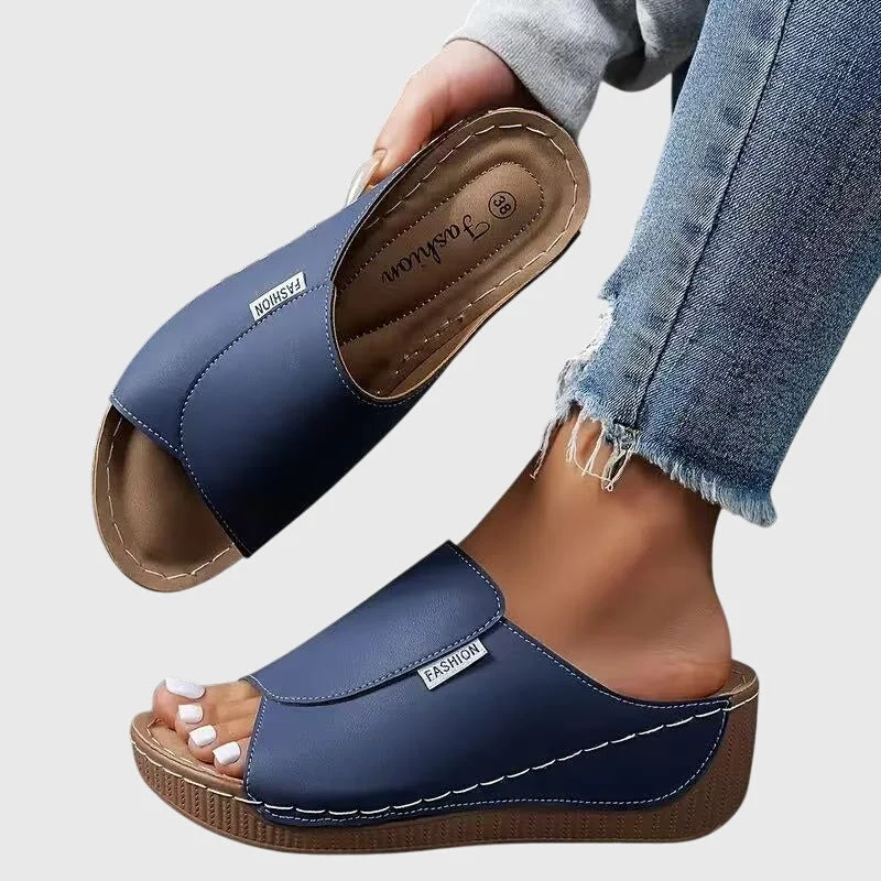 Brid | Sandales pour Femmes