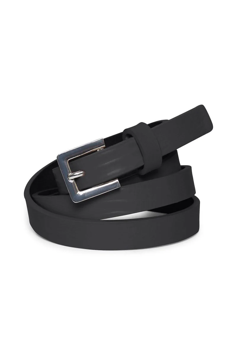 Ceinture fine Rael