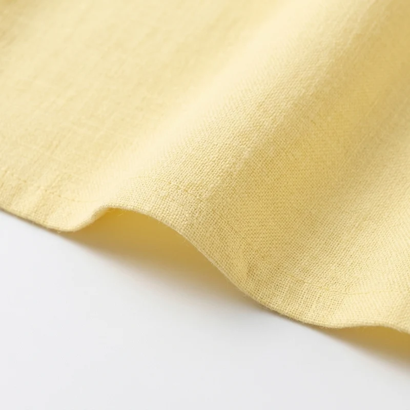 Robe longue femme — décolleté en cœur et fines bretelles | sortie d'été