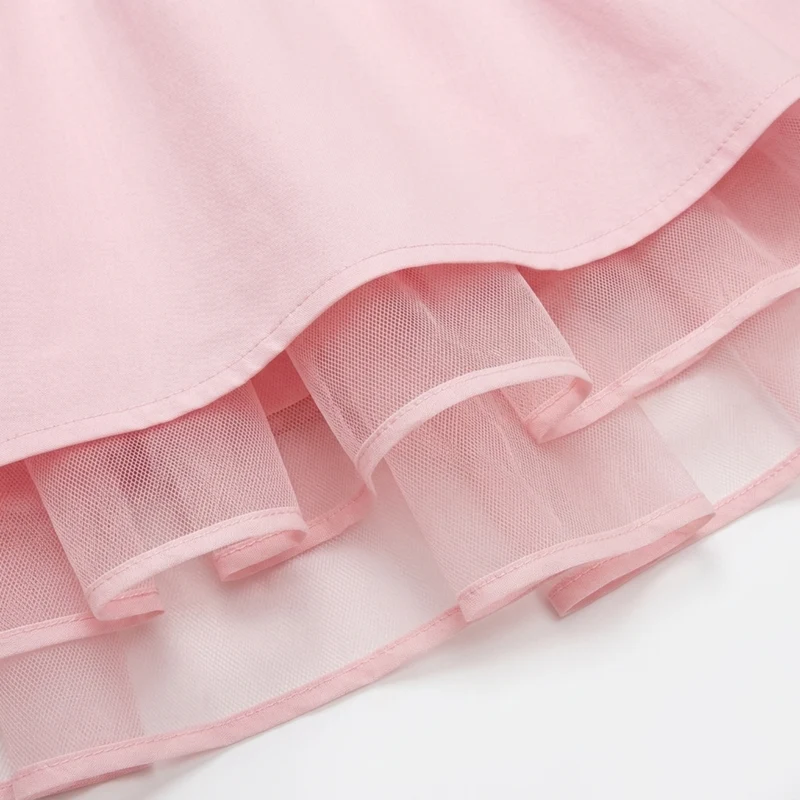 Robe midi femme halter — dos nu et jupe ample — mariage et cérémonie