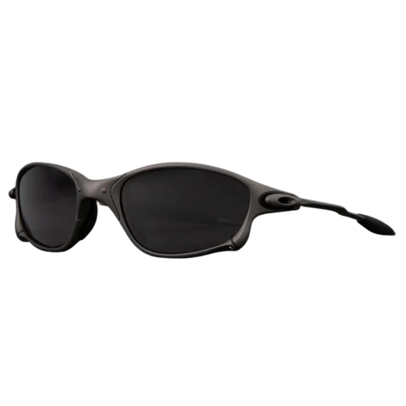 Lunettes de soleil polarisées — protection UV400 — plage et quotidien