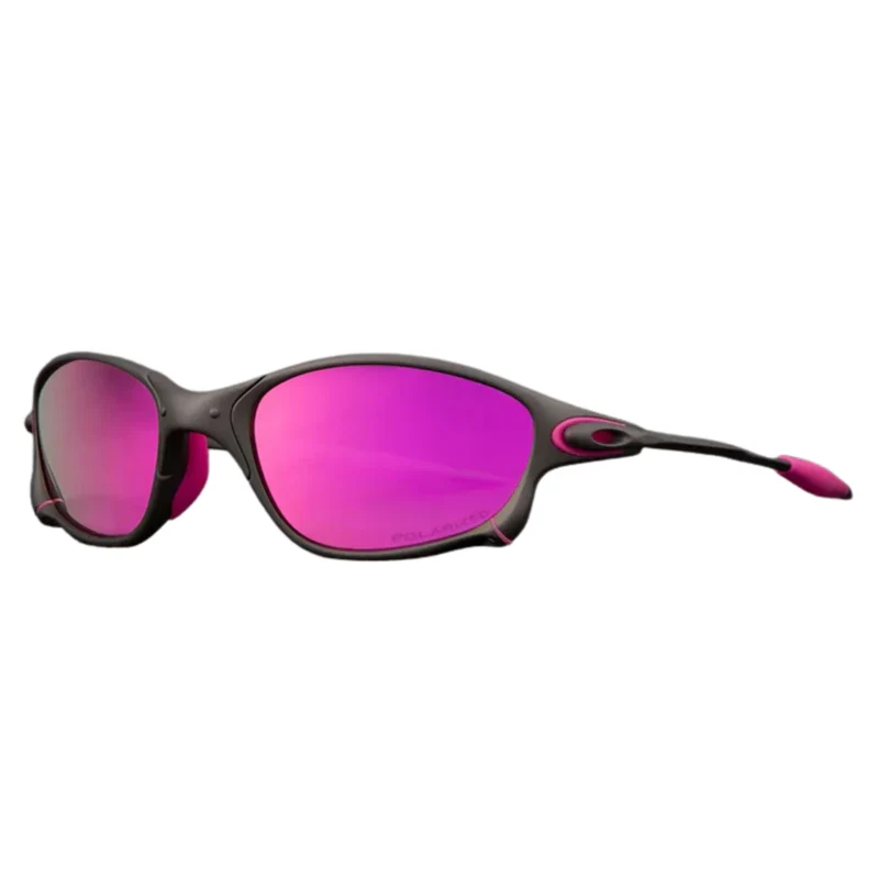 Lunettes de soleil polarisées — protection UV400 — plage et quotidien