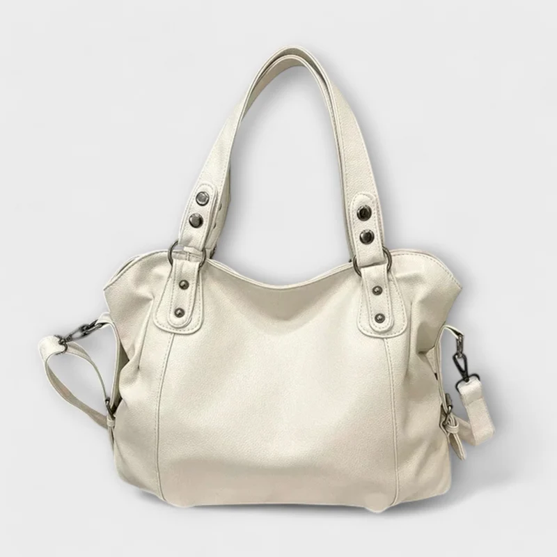 Sac à Main de Grande Capacité pour Femme | Idéal pour le Quotidien