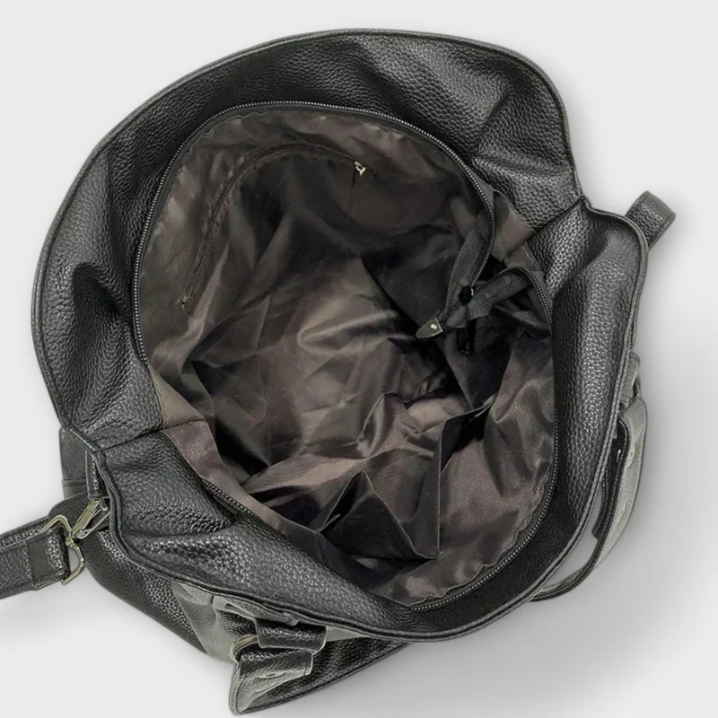 Sac à Main de Grande Capacité pour Femme | Idéal pour le Quotidien