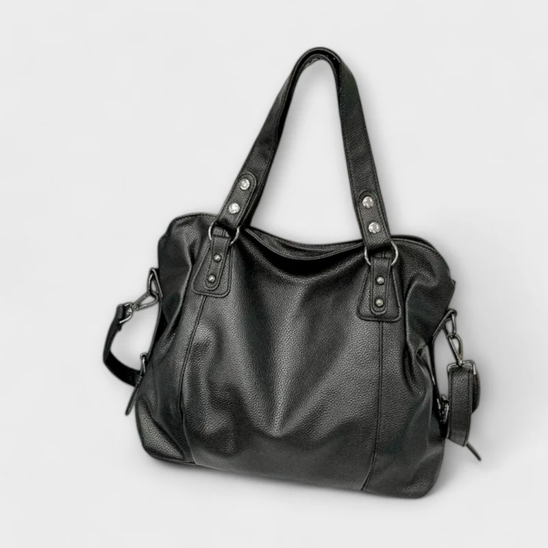 Sac à Main de Grande Capacité pour Femme | Idéal pour le Quotidien