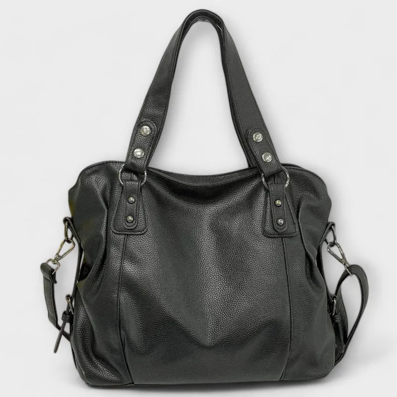 Sac à Main de Grande Capacité pour Femme | Idéal pour le Quotidien
