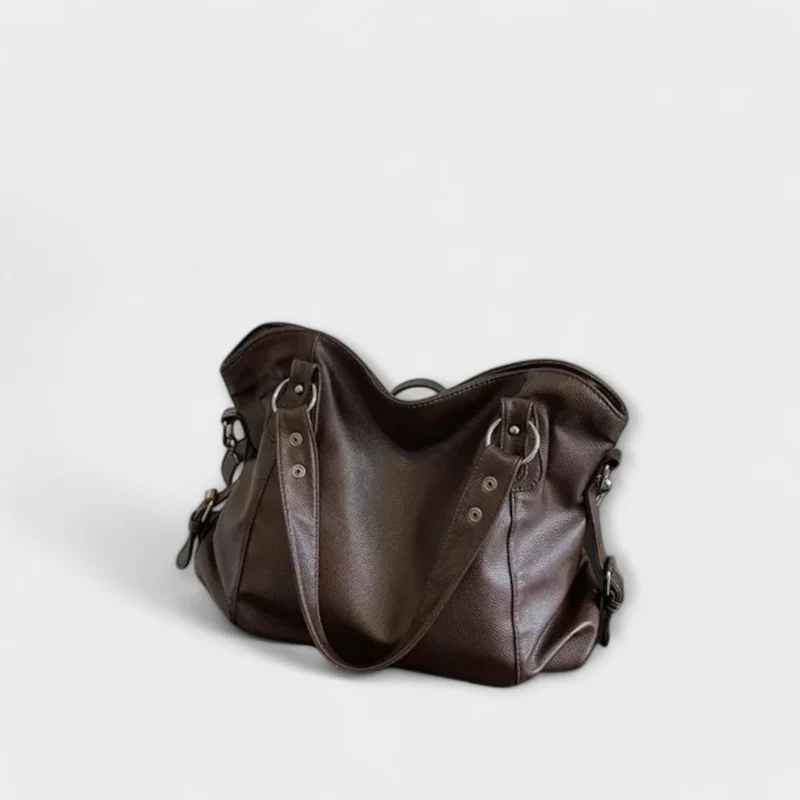 Sac à Main de Grande Capacité pour Femme | Idéal pour le Quotidien
