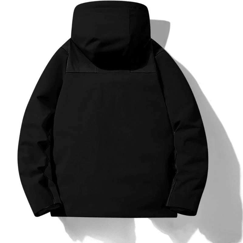 Veste de ski pour femme