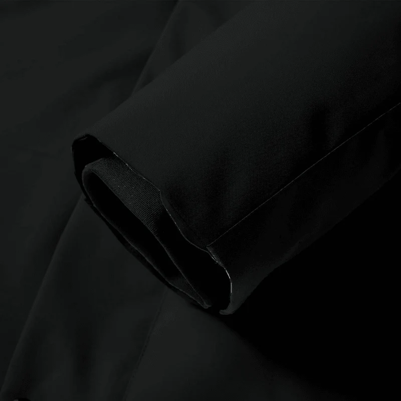 Veste de ski pour femme