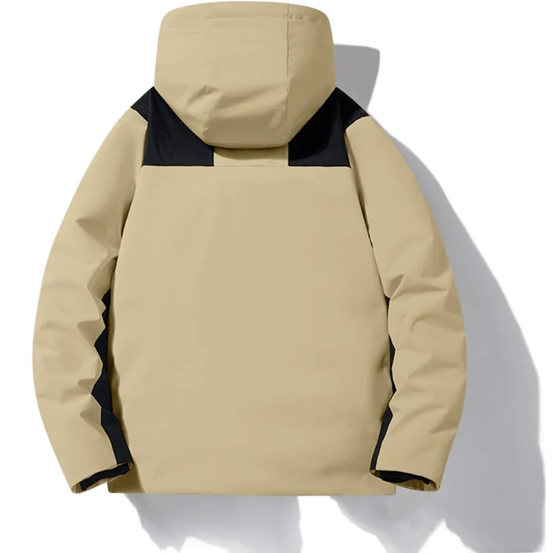 Veste de ski pour femme