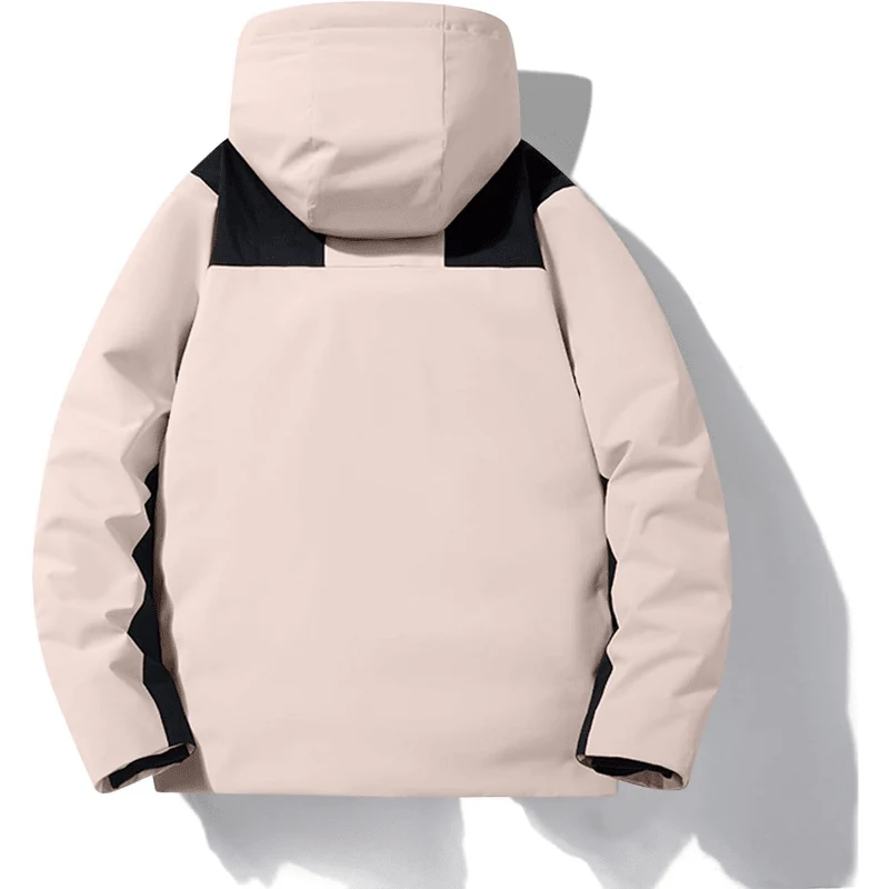 Veste de ski pour femme