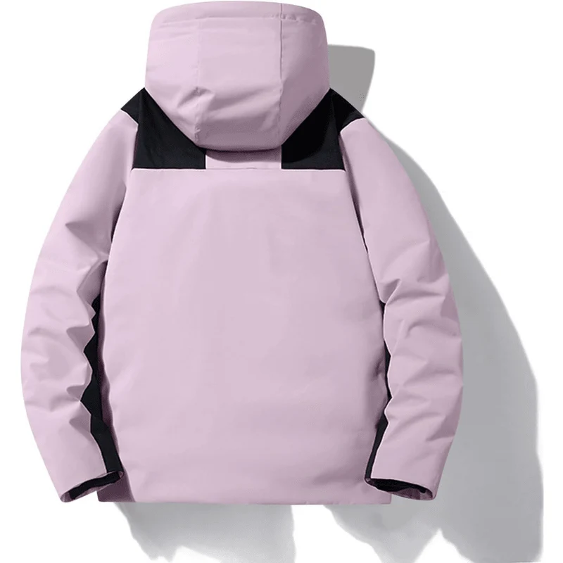 Veste de ski pour femme