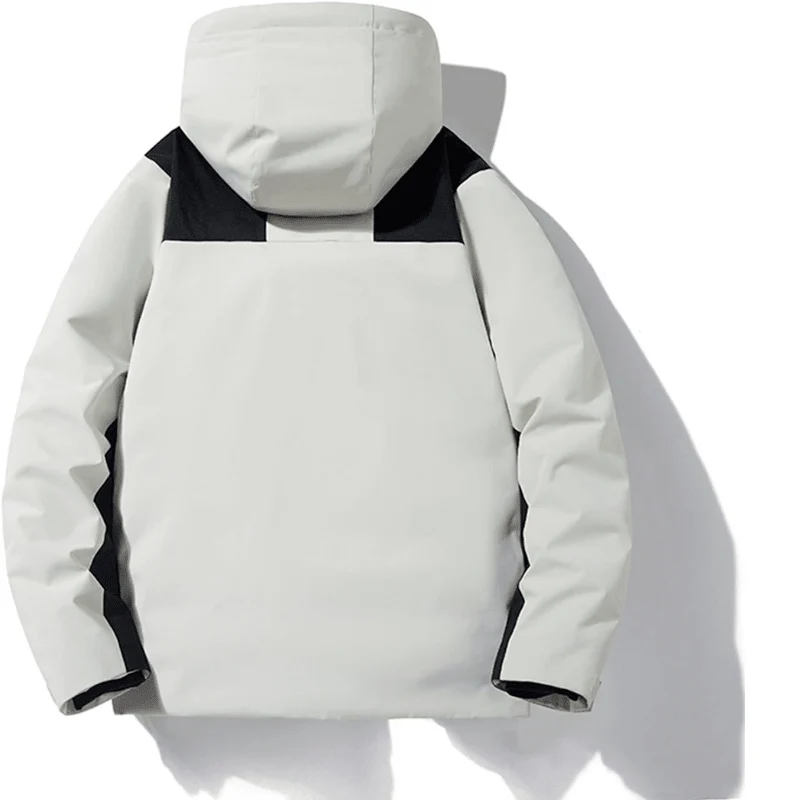 Veste de ski pour femme