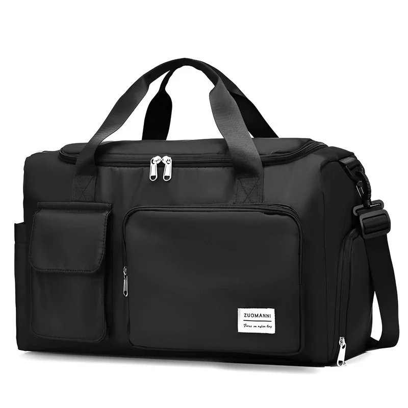 Sac de voyage imperméable Bag for Women