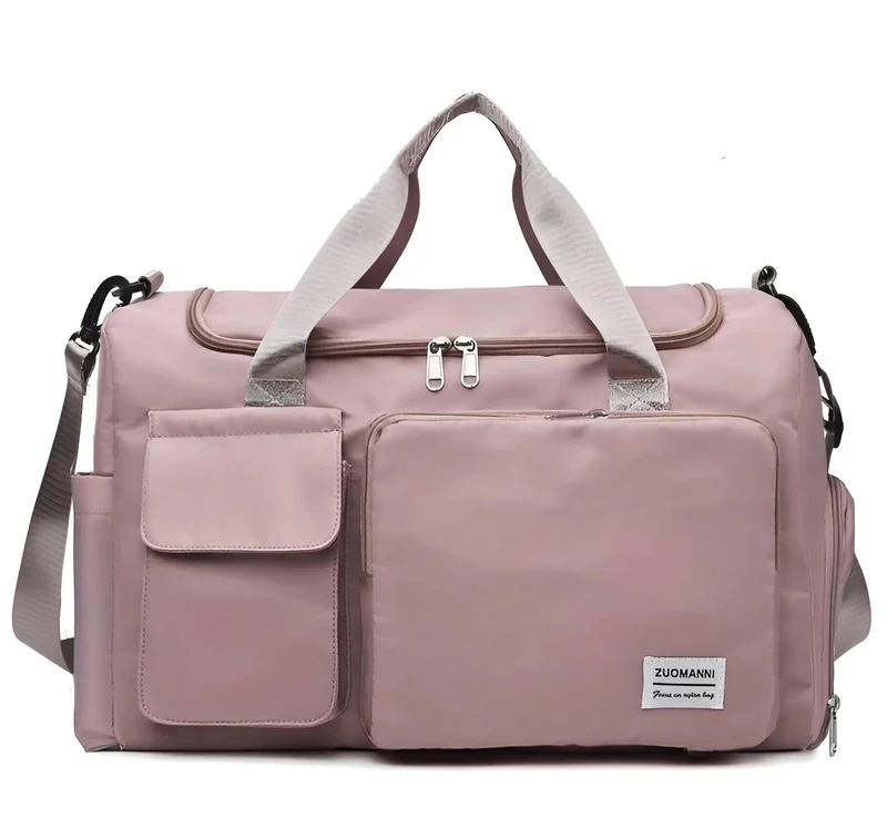 Sac de voyage imperméable Bag for Women