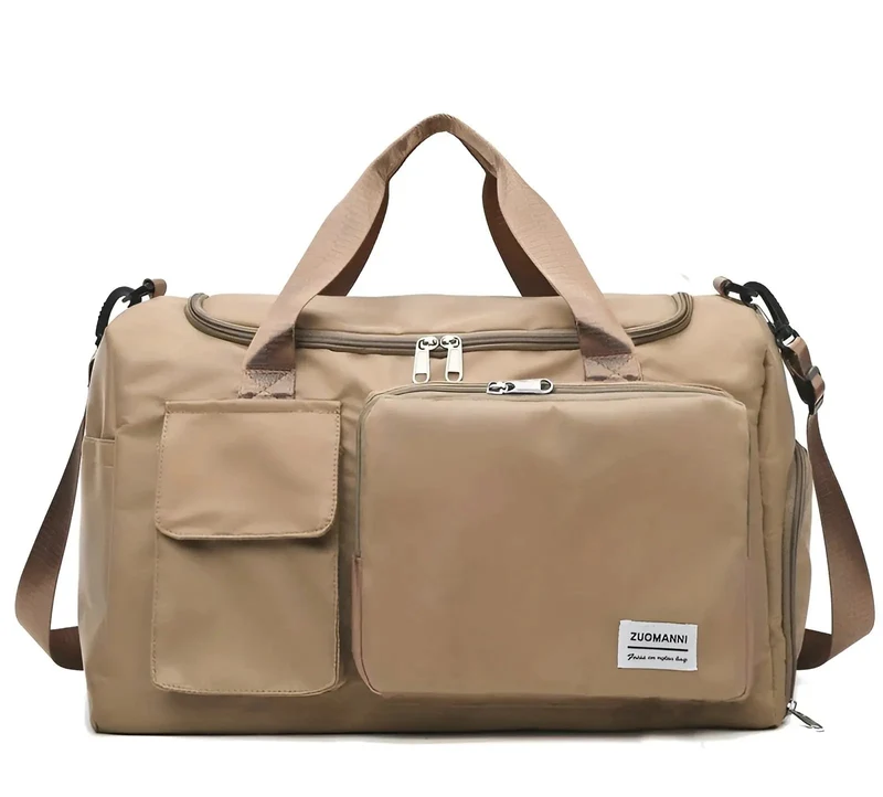 Sac de voyage imperméable Bag for Women