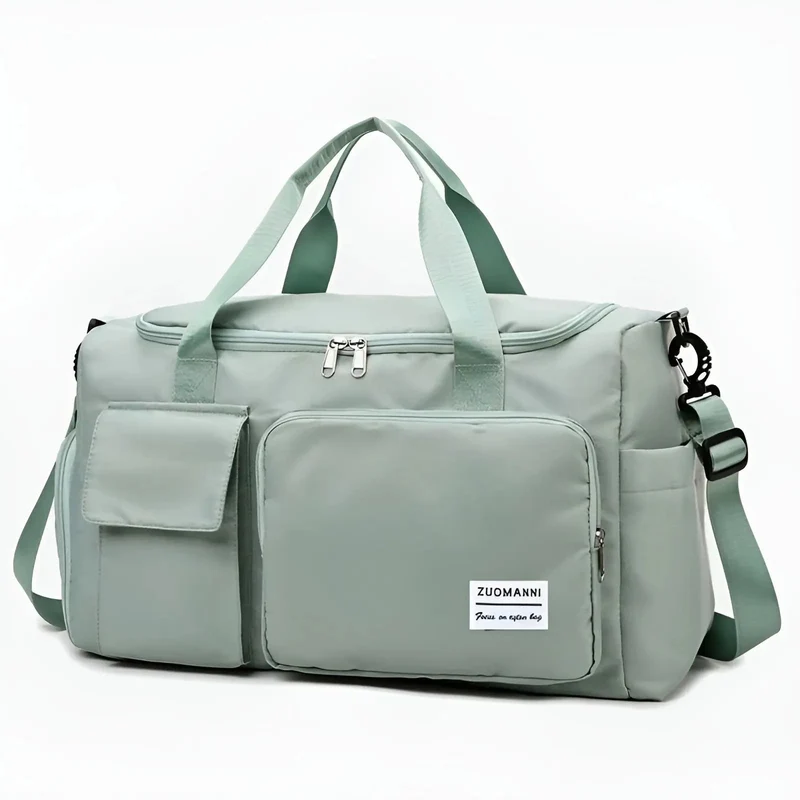 Sac de voyage imperméable Bag for Women