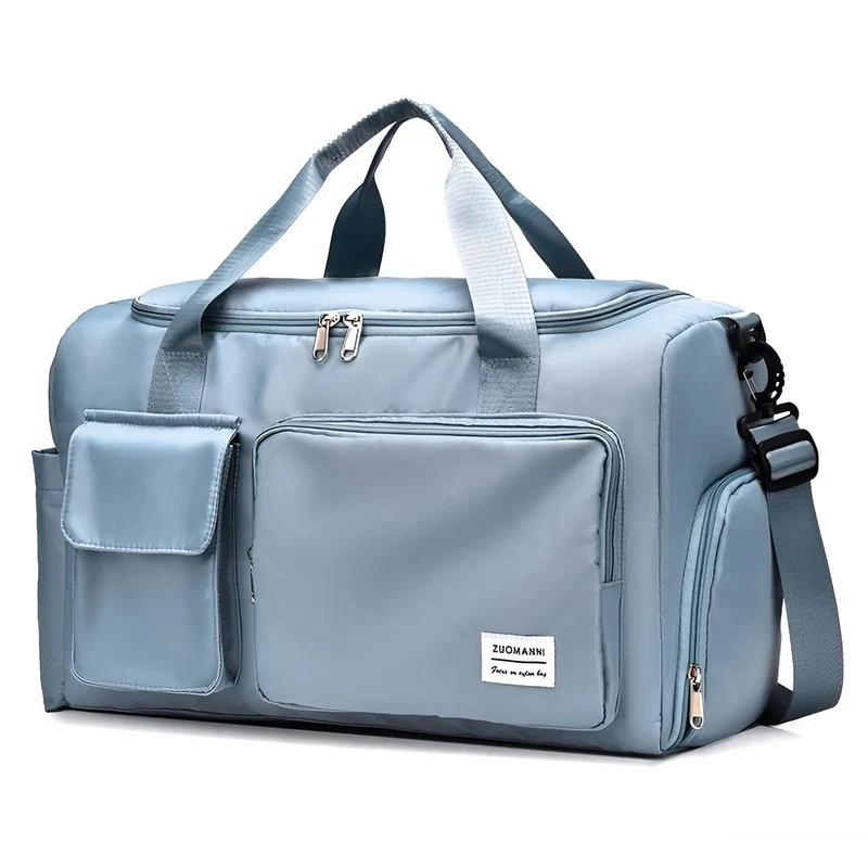 Sac de voyage imperméable Bag for Women