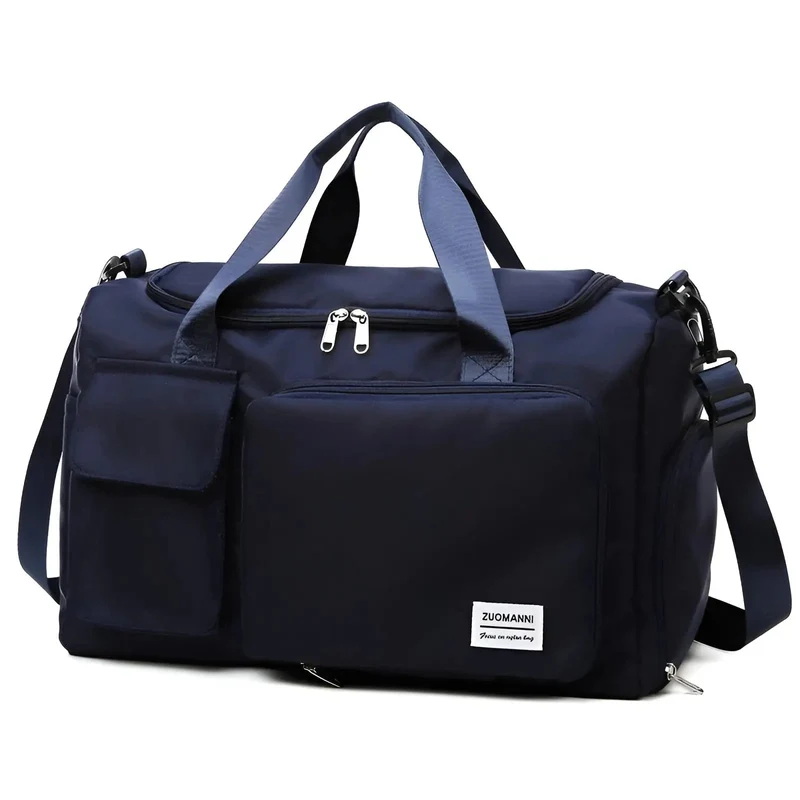 Sac de voyage imperméable Bag for Women