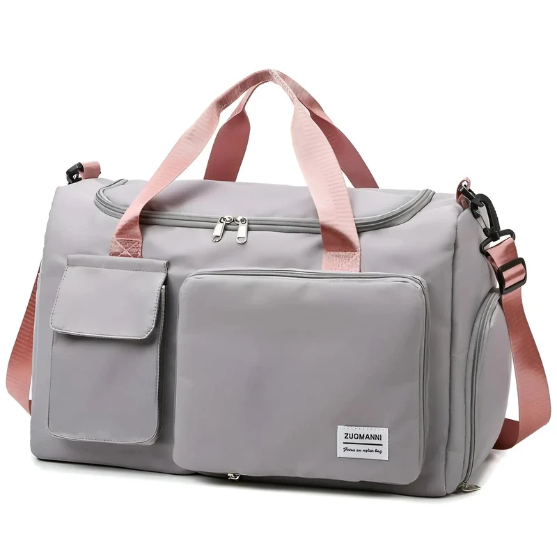 Sac de voyage imperméable Bag for Women