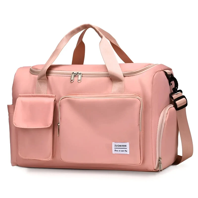 Sac de voyage imperméable Bag for Women