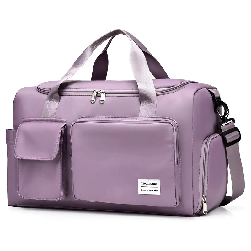 Sac de voyage imperméable Bag for Women
