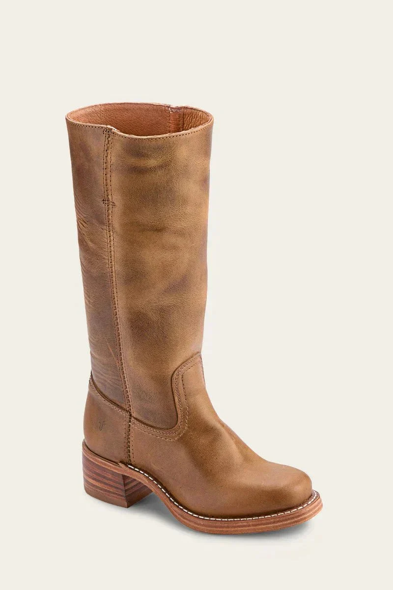 Bottes Cowboy pour Femmes