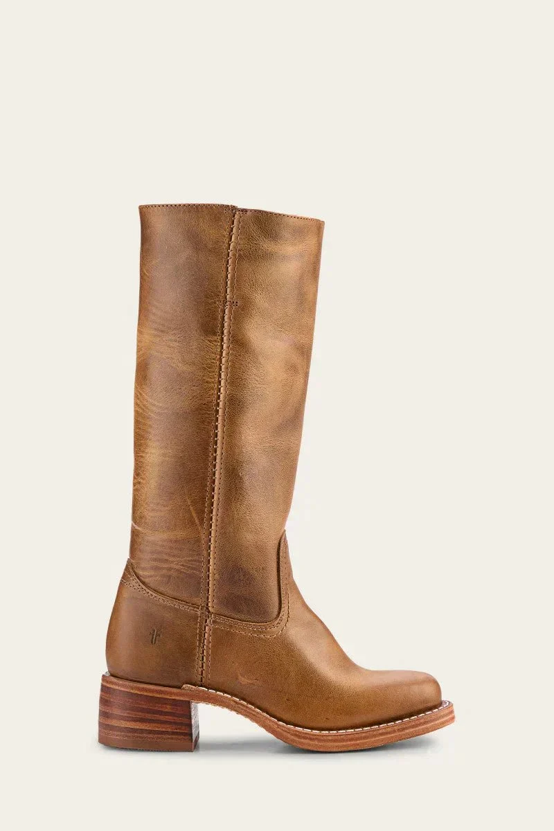 Bottes Cowboy pour Femmes