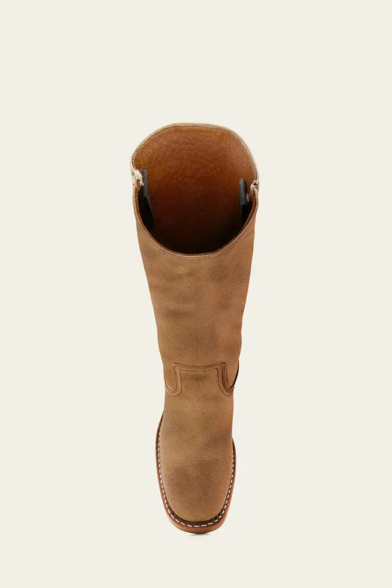 Bottes Cowboy pour Femmes